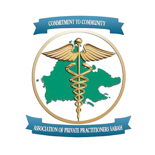 APPS Logo